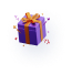 Cashback, Rewards and Other Offers