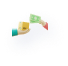 Cash Alternative