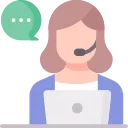 Help Pick Finance Provider