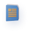 Minimal Documentation