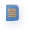 Minimal Documentation