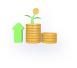 Loan for your business as well as personal needs