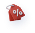 Competitive Interest Rates