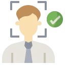 Identify Clients