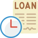 Expect Early Loan Disbursals