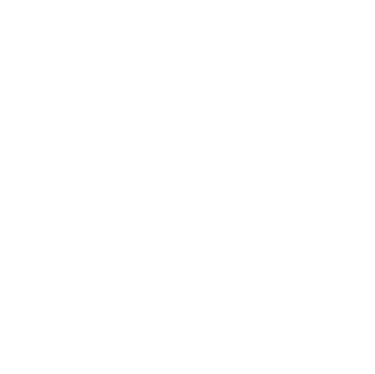 Insurance Background